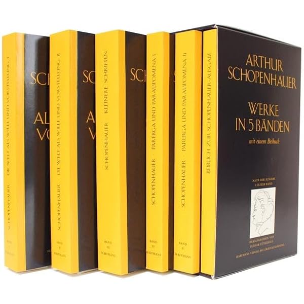 Werkausgabe in 8 Bänden: Gesamte Werkausgabe (suhrkamp taschenbuch